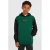 O’Neill hoodie donkergroen