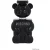 Beauty Deals Moschino – Toy Boy – Edp (100ml)