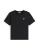 TOMMY HILFIGER Shirt  zwart