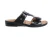 Ganter 9-202844 Slippers