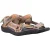 Lee Cooper Dames lcw-25-34-3563la sandalen