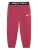 Nike Sportswear Broek ‘PRO’  pink / zwart / wit
