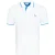 US Polo Assn Poloshirt