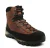 Aku Zenith 2 gtx Wandelschoenen