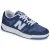 Lage Sneakers New Balance 480″