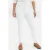 Levi’s 721 Skinny Jeans White