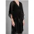 Anne Fontaine Victorine-p2 Black