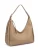 Diana&Co Schoudertas Women