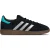 Adidas mercedes Sneakers Heren – Zwart –