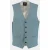 Club of Gents Gilet mix & match weste/waistcoat cg morley-n 20.172s0 / 440083/61