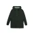 Parka Faguo Cheverny