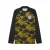 PUMA Functioneel shirt ‘Borussia Dortmund’  geel / zwart / wit