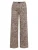 zero Broek  beige / bruin