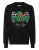 Sweatshirt Ls Duck