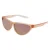 Nike Vrouwen Zonnebril 60/15/145 mm Geïnjecteerd