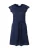 VILA Jurk ‘VIDelaia’  navy
