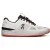 On The Roger Pro Clay 1 M White | Lily