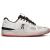 On The Roger Pro Clay 1 M White | Lily