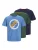 Jack & Jones T-shirt