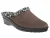 Rohde 2462 Pantoffels