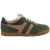 Damestrainers Gola Elan Trainer