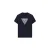 T-shirt Guess Triangle Spray