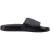 Aquawave Heren Superwave Sliders (Zwart/Wit)