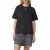 s.Oliver -qs T-shirts Black