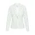 Blazer met print voor dames Ichi Kate 31
