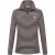 HV Polo Polo 04031050 evi