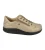 Finn Comfort Hachiouji Sneakers