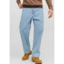 Jack & Jones Relax fit jeans JJIALEX JJORIGINAL AM 337 NOOS
