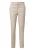 COMMA Pantalon  beige