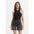 Levi’s Graphic Gemini Tank Top