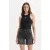 Levi’s Graphic Gemini Tank Top