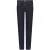 Dsquared2 Cool Guy Jeans Icon Print Pocket Donkerblauwe Jeans