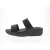 FitFlop Fv6-090 dames slippers