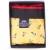 Mc Alson Men/boxer brief windsurfing gee