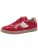 s.Oliver Sneakers laag  rosé / cranberry / wit