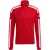 Adidas Heren squadra 21 trainingsjas