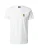 Iriedaily Shirt ‘Lazy Sunny Day’  oranje / zwart / wit