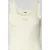 GUESS Activewear slim fit top met logostitching model ‘Circe’