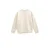 Sweatshirt Anerkjendt Toni Undyed