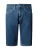 Pepe Jeans Jeans ‘Cash’  donkerblauw