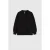 Dames sweatshirt Moodo Z-BL-4825