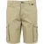 Regatta Heren shorebay ii cargo shorts