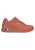 Skechers Uno Stand On Air 73690/RST Bruin / Oranje-36