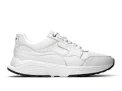 Xsensible 33200.5 Sneakers