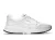 Xsensible 33200.5 Sneakers