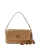 Guess Ofelia Flap Schoudertas